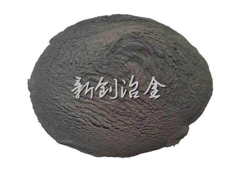 研磨低硅鐵粉重介質(zhì)品牌供應(yīng)現(xiàn)貨