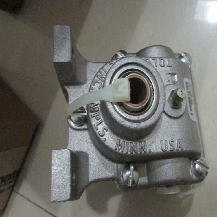 Tolomatic無桿執(zhí)行器