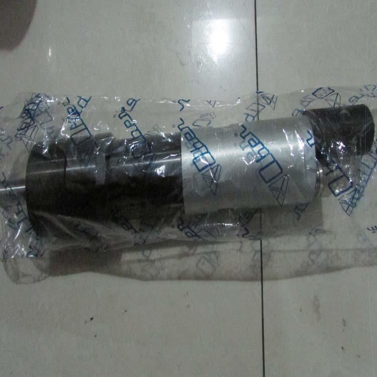 OBER電動螺絲刀ALFB4R FR