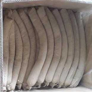 東川錨固劑供應廠家