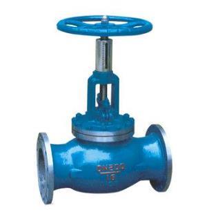 江蘇省工業船用大連式手動調節閥廠家報價