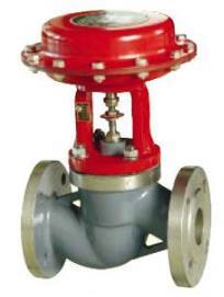 浙江省工業船用ZMQ型 氣動薄膜切斷閥廠家報價