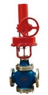 福建省工業(yè)船用ZSPQ 氣動(dòng)快速切斷閥調(diào)節(jié)閥廠家報(bào)價(jià)