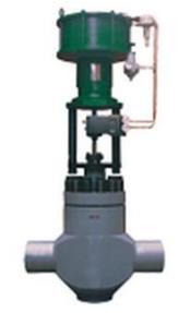 廣東省船用ZBSTB 鍋爐給水調節閥廠家報價