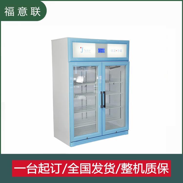 黃碼醫(yī)院化驗(yàn)單恒溫消毒機(jī)專車FYL-YS-431L