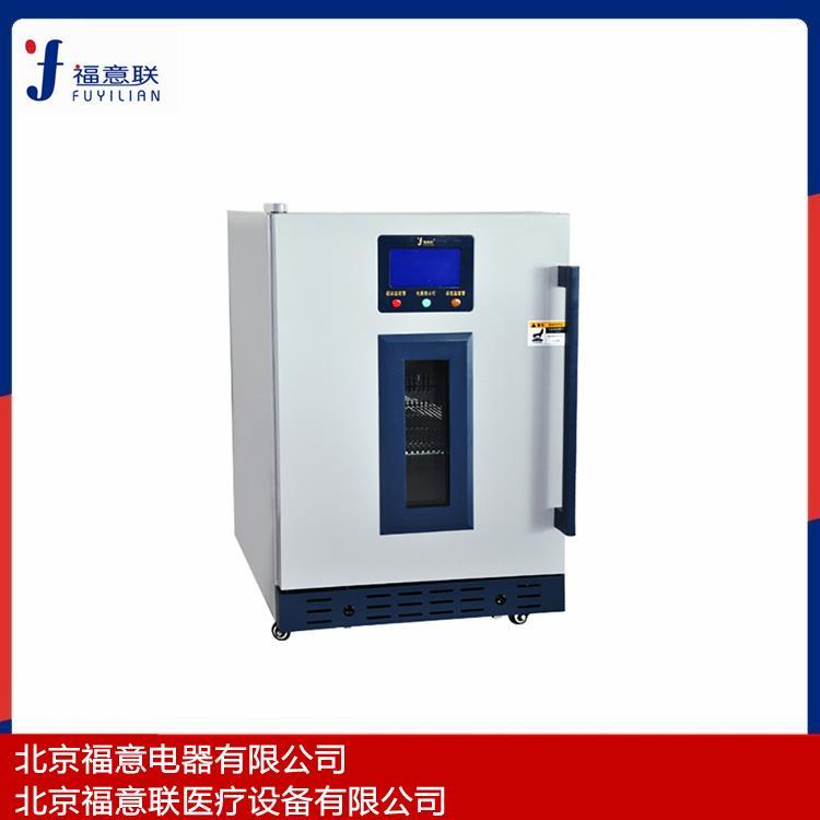 黃碼醫院衣服恒溫消毒機專車FYL-YS-281L
