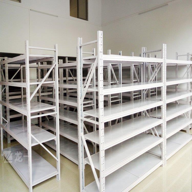 湖南省岳陽市金屬食品置物展示架廠家文力金屬