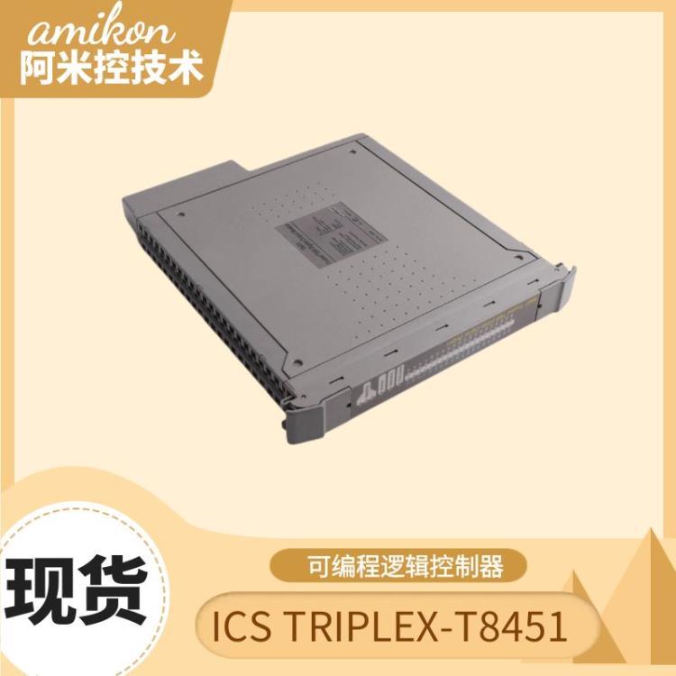 衢州AKM22C-ANMN2-00控制电源模块