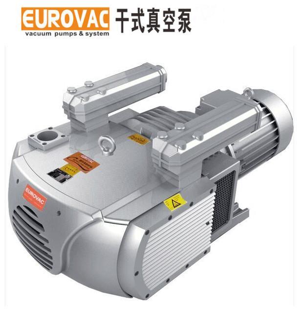 台湾EUROVAC真空泵 EUROVAC厂家 EUROVAC