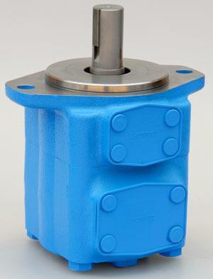 供應威格士M-MFB10-FU-31-PRC液壓柱塞達原裝