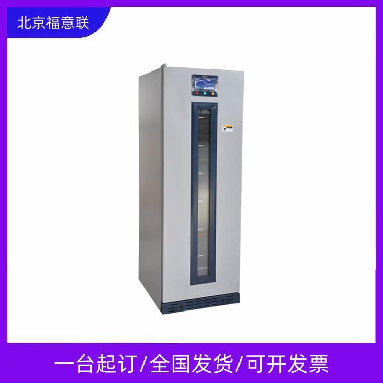 隔离点护目镜恒温消毒机品牌FYL-YS-281L