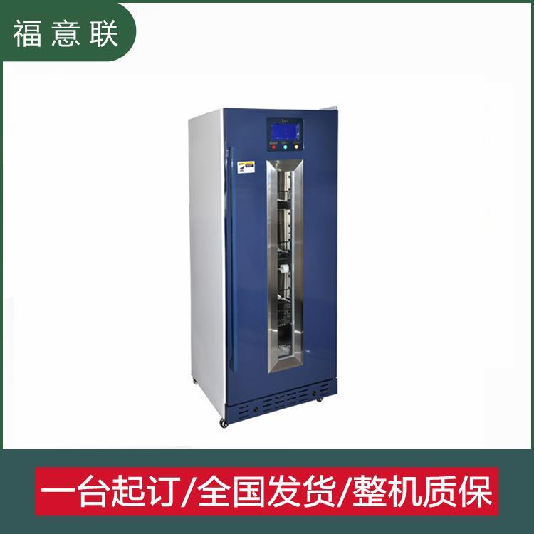 隔离点文件恒温消毒机品牌FYL-YS-151L