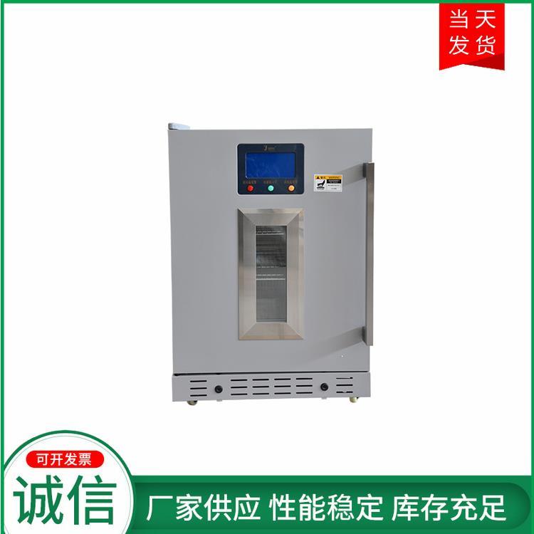 隔离点文件恒温柜品牌FYL-YS-281L