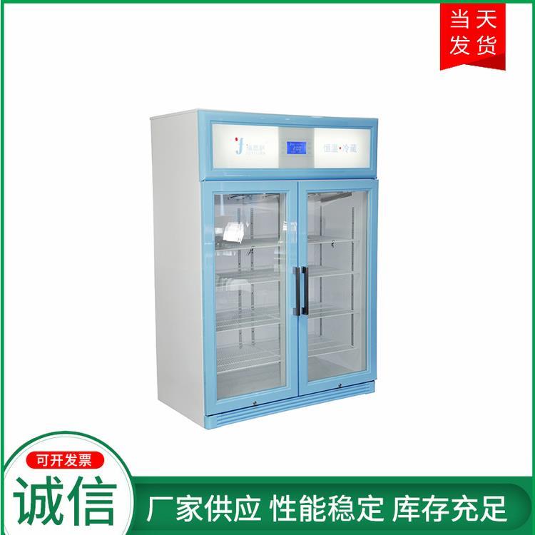 黄码医院文件恒温消毒机品牌FYL-YS-431L