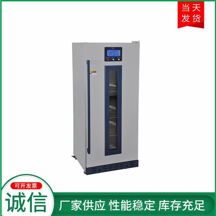 方舱病房文件恒温消毒机品牌FYL-YS-431L