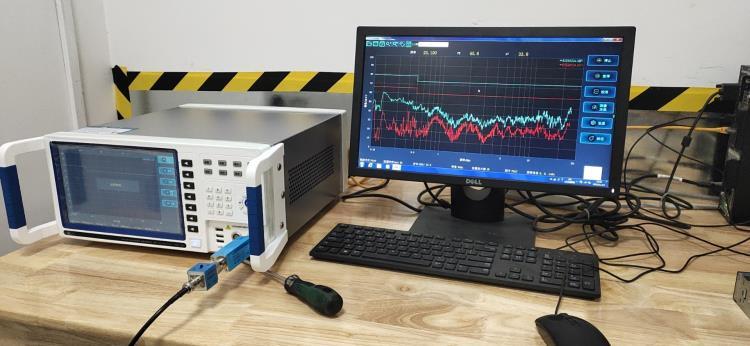 科环KH3938B医疗器械电源家电汽车电子EMI电子测量仪器