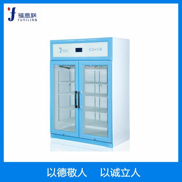 黃碼醫院化驗單恒溫消毒柜專車FYL-YS-431L