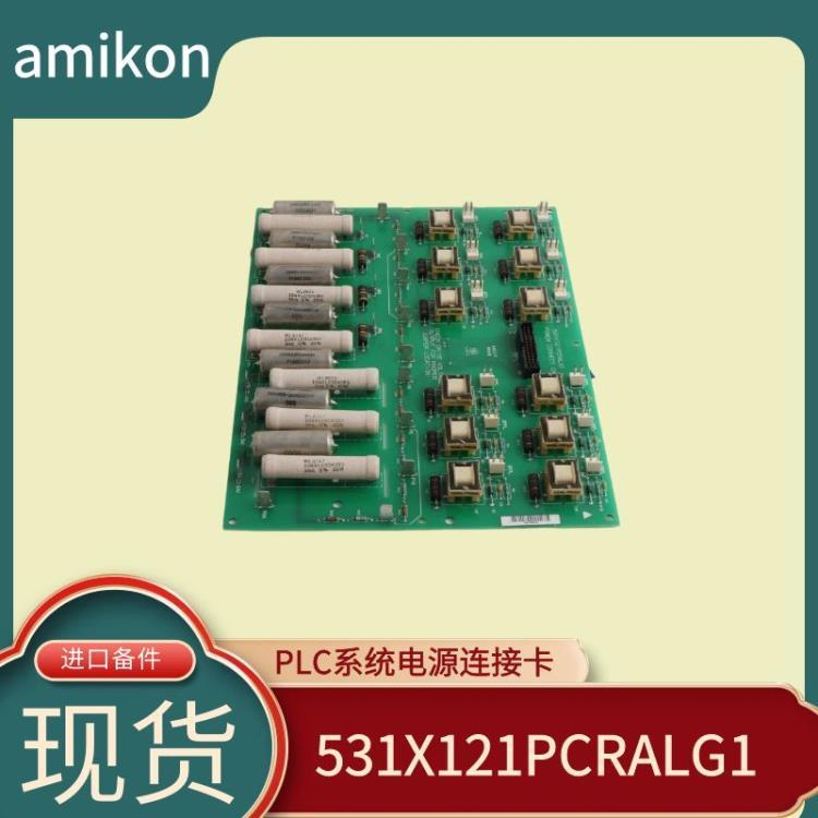 库尔勒IC695CPE310通用电源控制器