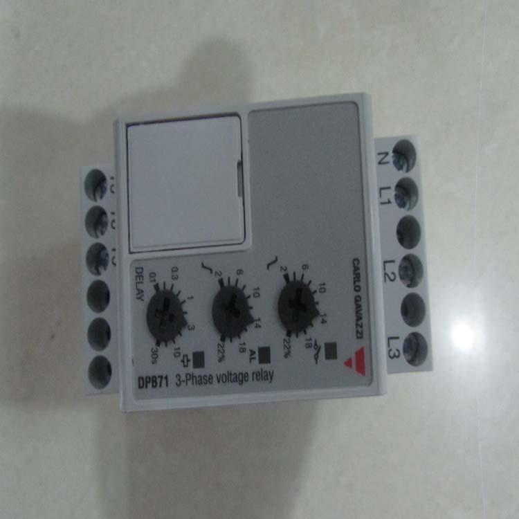 CARLO GAVAZZI開關電源VNI4