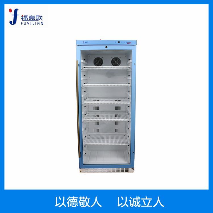 放中藥袋的加熱箱