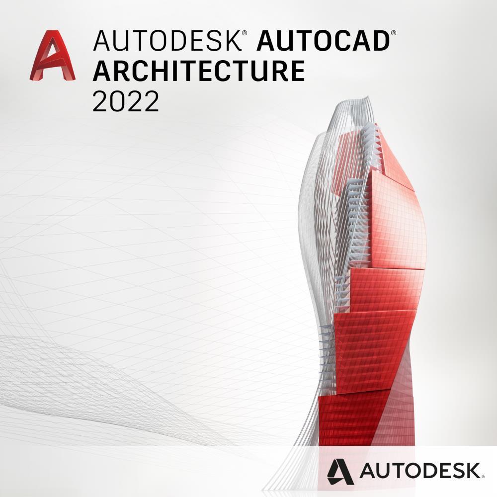 AutoCAD软件多少钱一套   AutoCAD正版软件价格