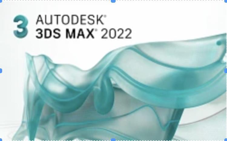 买套正版3dmax软件多少钱  3dsmax正版价格购买