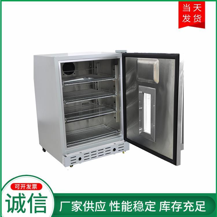 手術室無噪音保溫柜