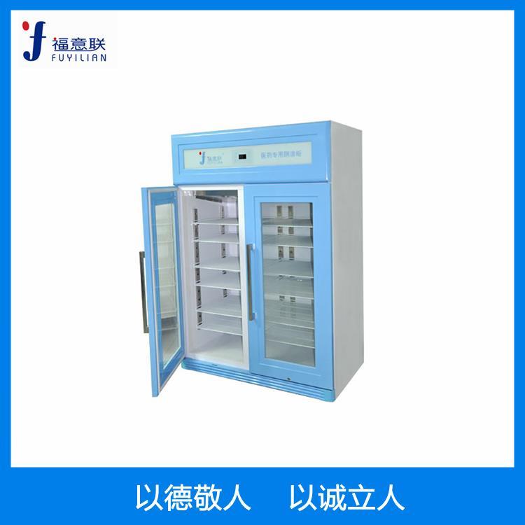 手術室保溫柜優良