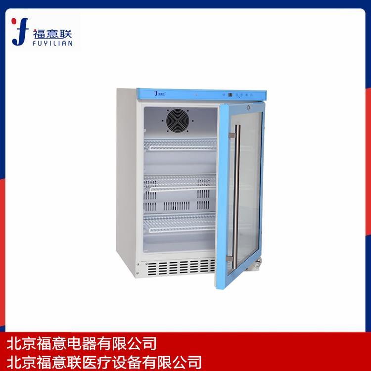 手術室保溫箱00