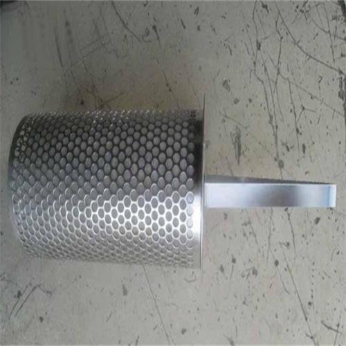 河北鍍鋅多孔板廠家供應云南防滑篩板昆明鋁板洞洞板