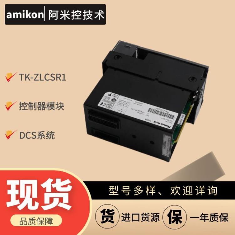 保定DCS控制系统 TC-IDD321离散输入模块