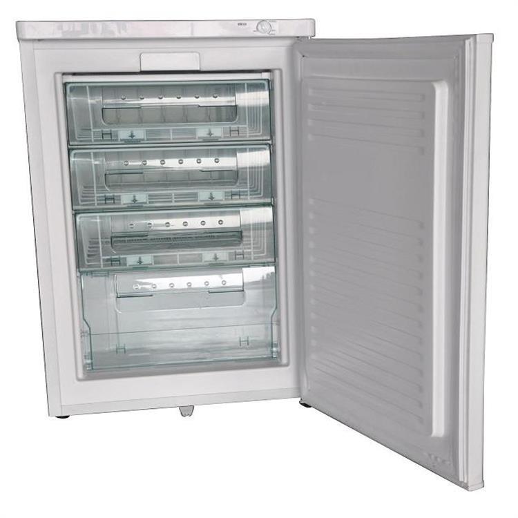 低溫實驗用的小冰箱-福意聯