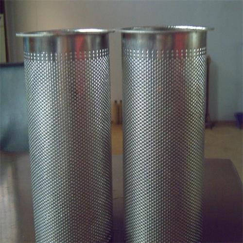 河北鍍鋅金屬板網廠家供應云南鋁板網昆明吊頂吸音板