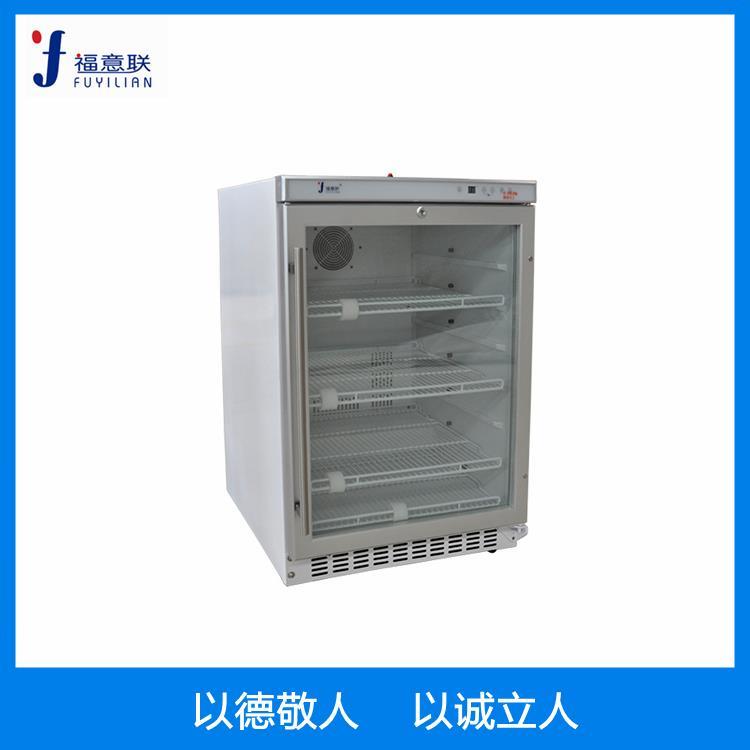 醫用改建加溫箱