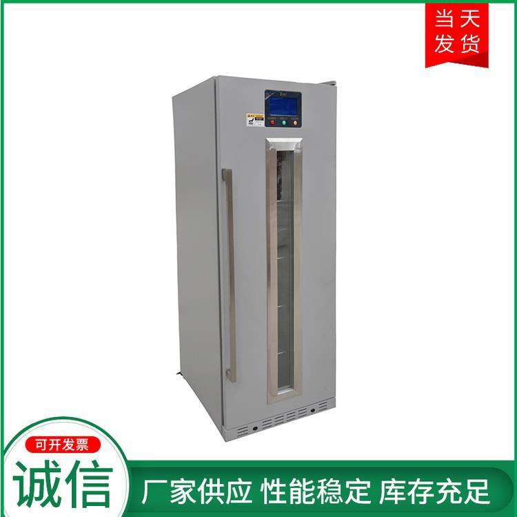 37度手術室加溫柜呀