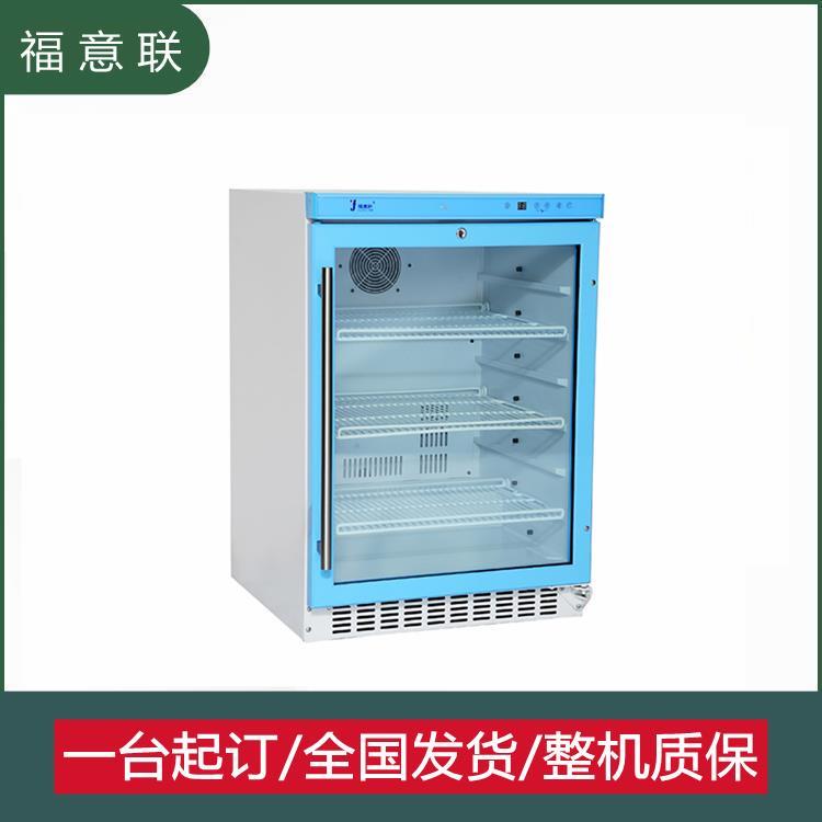 層流手術(shù)室加溫箱價(jià)格