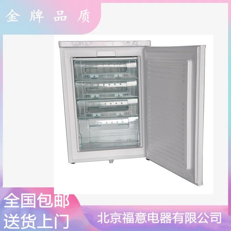 医用甘露醇结晶加热柜-0-100度医用恒温箱