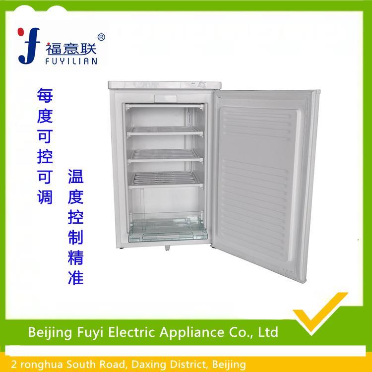 甘露醇保溫箱價格-2-48度醫用恒溫箱