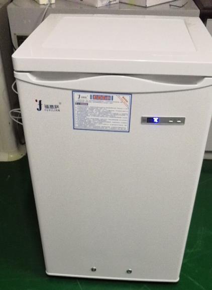 環保水樣低溫保存箱 -15度-20度-25度-30度