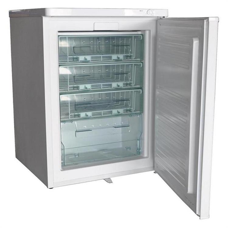 檢測(cè)樣品低溫保存箱 -15度-20度-25度-30度