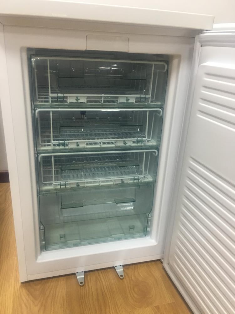 零下20度微生物菌種保藏箱 -15度-20度-25度-30度