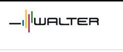 walter瓦爾特刀具全系列優(yōu)勢出貨 無需報備