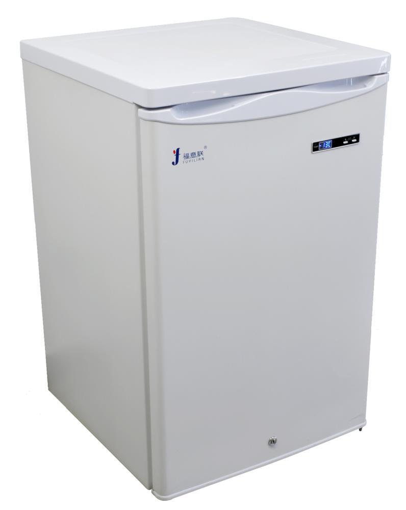 小器件零下20度測(cè)試冰箱 -15度-20度-25度-30度
