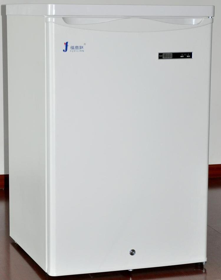 做試驗用的低溫冰柜 -15度-20度-25度-30度