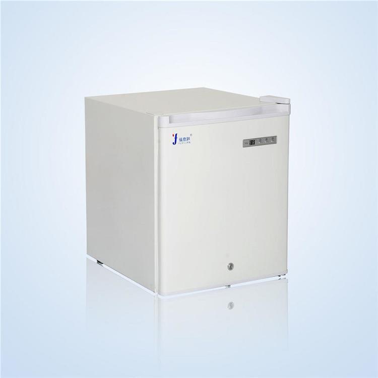 一般藥品恒溫箱環境溫度16-32C