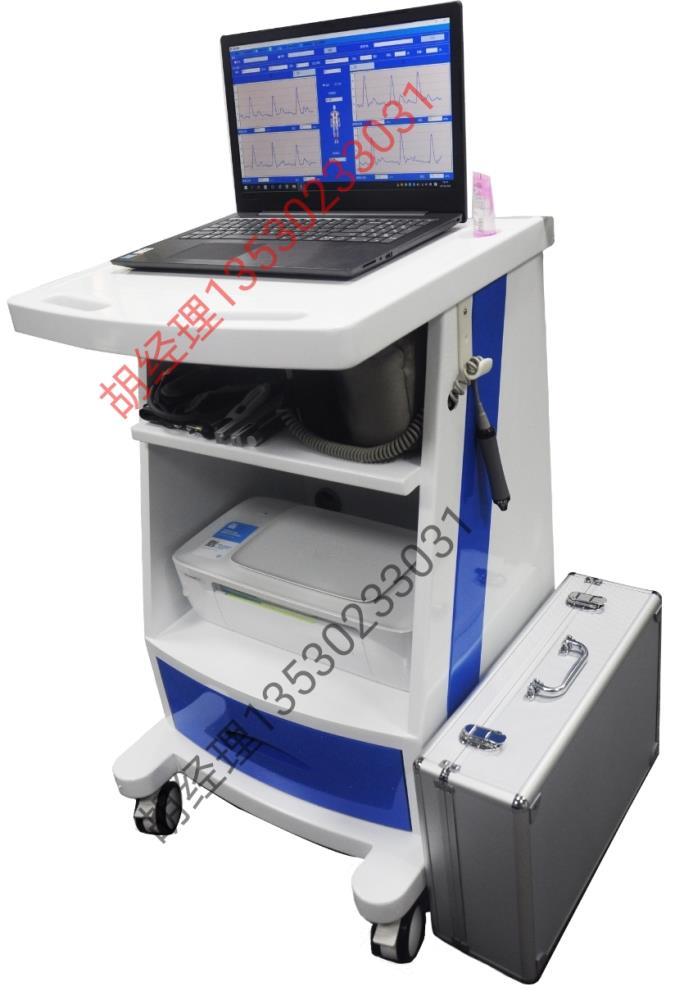 YW-100糖足箱廠家供應