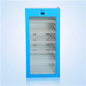 2-8C標本制備冰箱