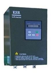 75KW西为软启动器KSR100-075-3重庆软启动器批发