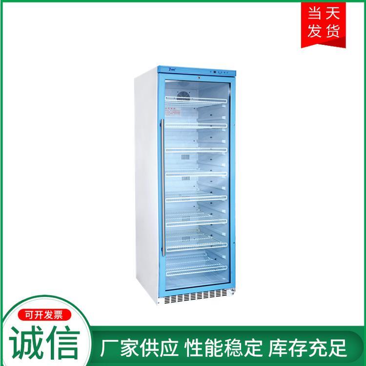 0-8發酵菌種保存箱8