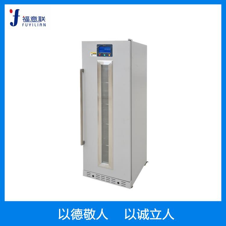 化驗科試劑保存箱8